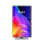 ASUS ProArt PA249CGV - 1535840 - zdjęcie 4
